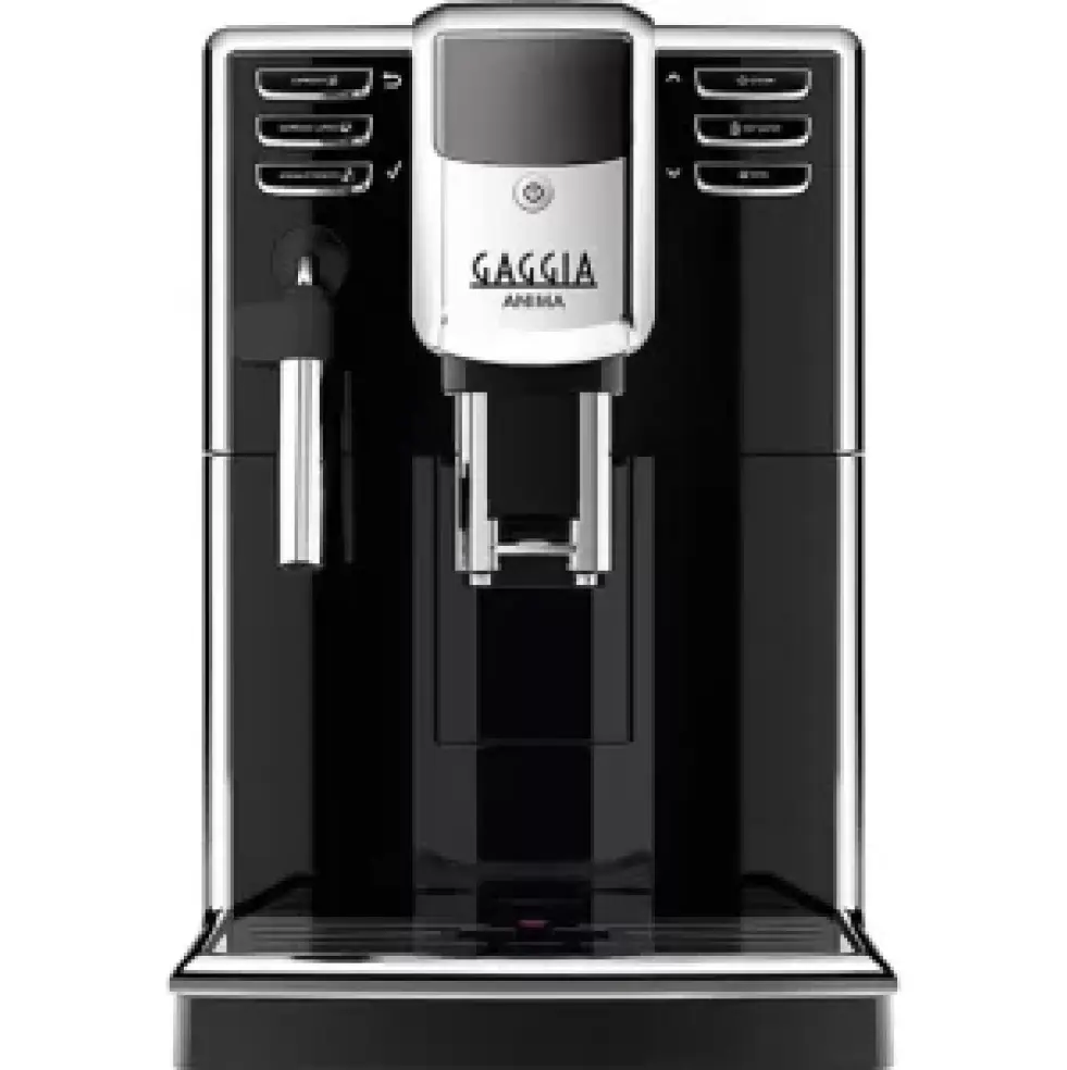 Máquina de Café Gaggia