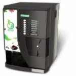 Máquina de café multi bebidas
