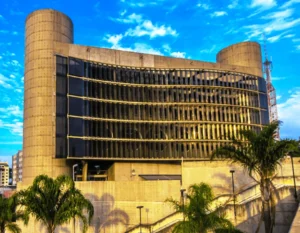 Unibes Cultural