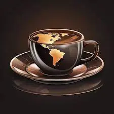 Máquina de café para evento sp
