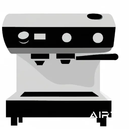 maquina de cafe para evento