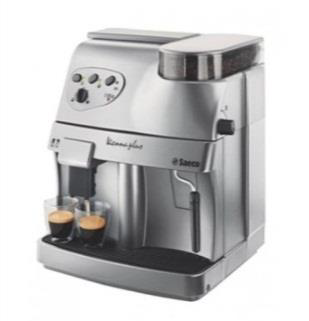 Máquina de Café Vienna