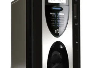 Máquina de Café para Evento